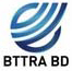 BTTRA